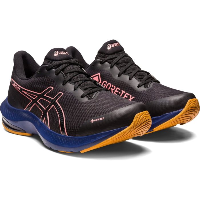 Asics Gel Pulse 14 GTX 1012B317 001 Front