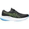 Asics Gel Pulse 15 1011B780 001