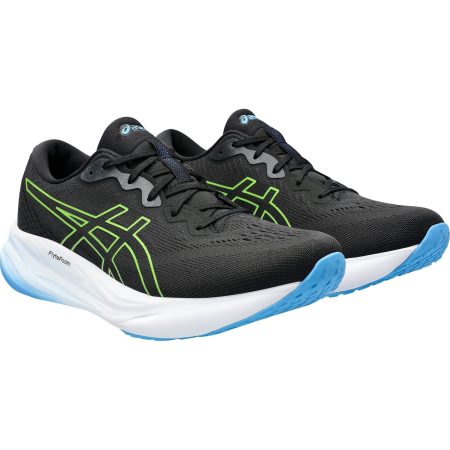 Asics Gel Pulse 15 1011B780 001 Front 1