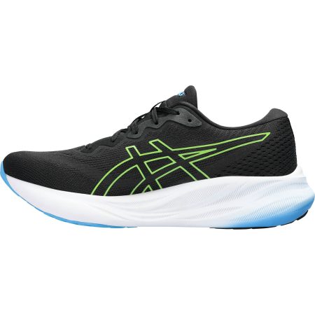 Asics Gel Pulse 15 1011B780 001 Inside 1