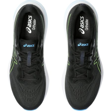 Asics Gel Pulse 15 1011B780 001 Top