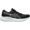 Asics Gel Pulse 15 1012B593 001