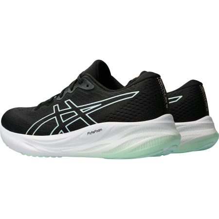 Asics Gel Pulse 15 1012B593 001 Back