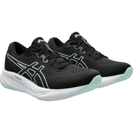 Asics Gel Pulse 15 1012B593 001 Front