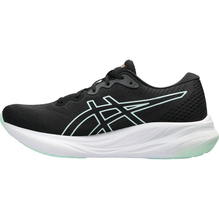 Asics Gel Pulse 15 1012B593 001 Inside