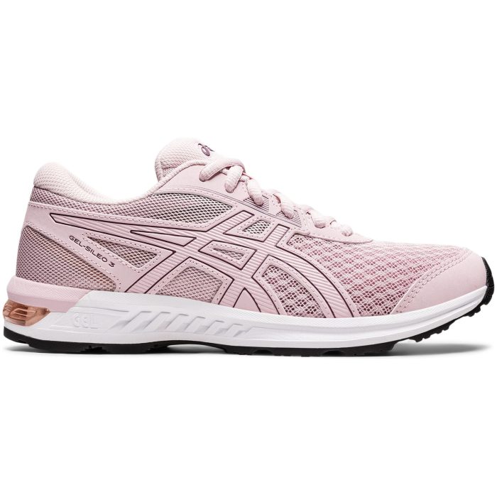 Asics Gel Sileo 3 1012B625 700