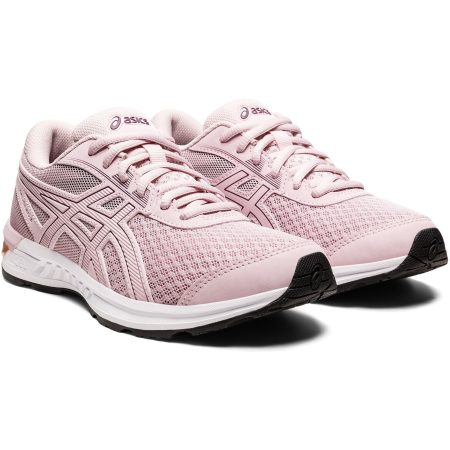 Asics Gel Sileo 3 1012B625 700 Front