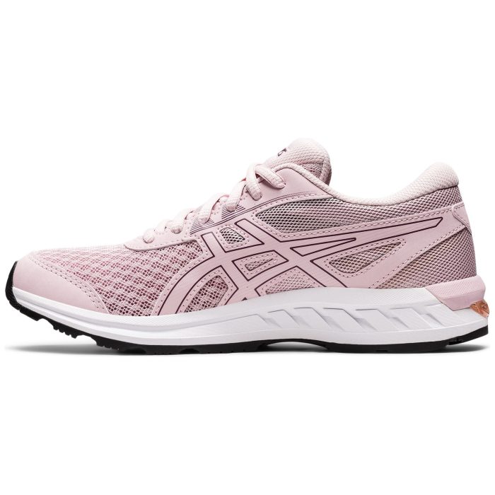 Asics Gel Sileo 3 1012B625 700 Inside