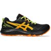 Asics Gel Sonoma 7 1011B595 002