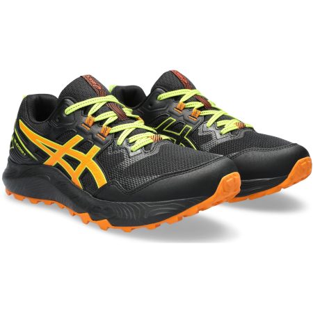 Asics Gel Sonoma 7 1011B595 002 Front