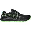 Asics Gel Sonoma 7 1011B595 003