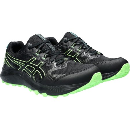 Asics Gel Sonoma 7 1011B595 003 Front 1