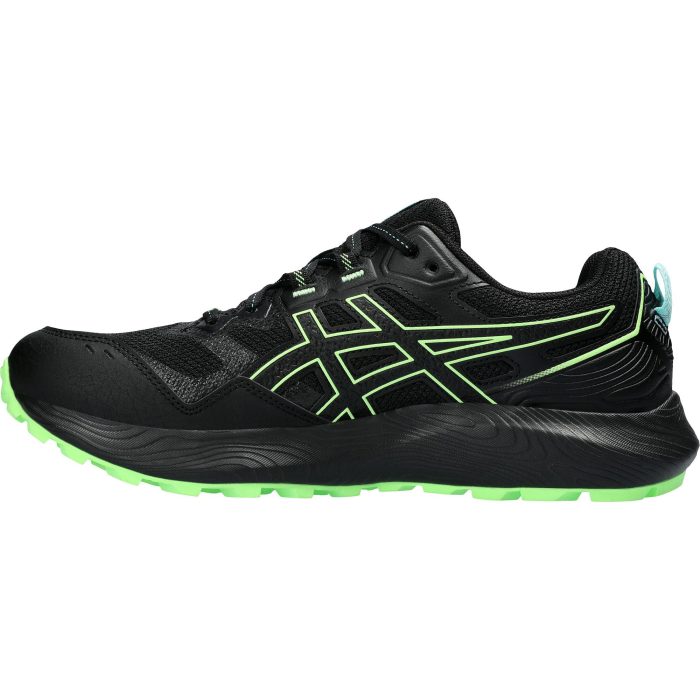 Asics Gel Sonoma 7 1011B595 003 Inside 1