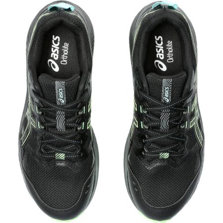 Asics Gel Sonoma 7 1011B595 003 Top 1