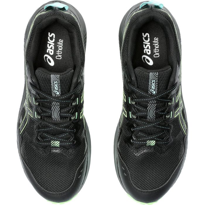 Asics Gel Sonoma 7 1011B595 003 Top 1