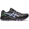 Asics Gel Sonoma 7 1012B413 021