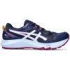 Asics Gel Sonoma 7 1012B413 402