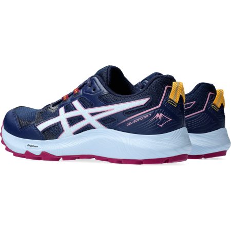 Asics Gel Sonoma 7 1012B413 402 Back