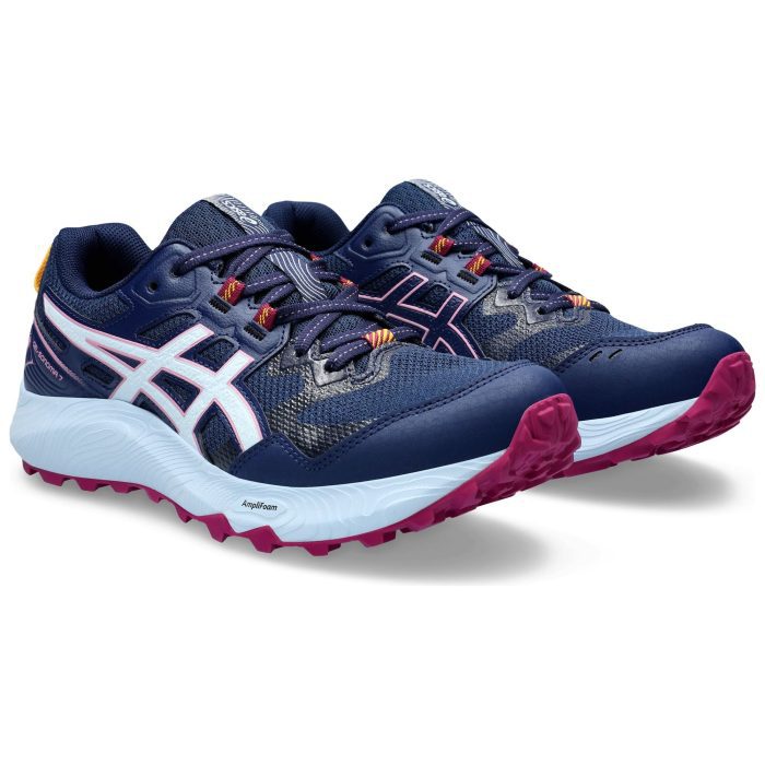 Asics Gel Sonoma 7 1012B413 402 Front