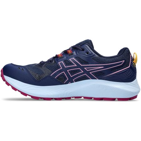 Asics Gel Sonoma 7 1012B413 402 Inside