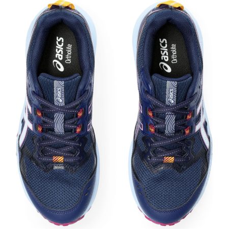 Asics Gel Sonoma 7 1012B413 402 Top