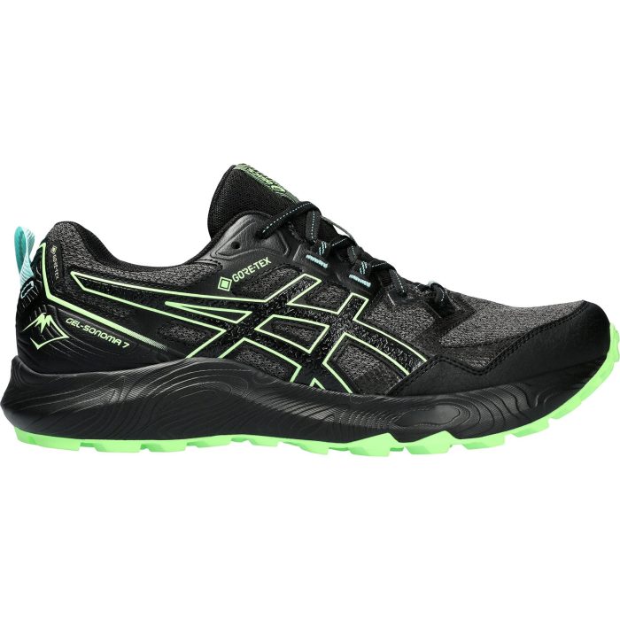 Asics Gel Sonoma 7 GTX 1011B593 004