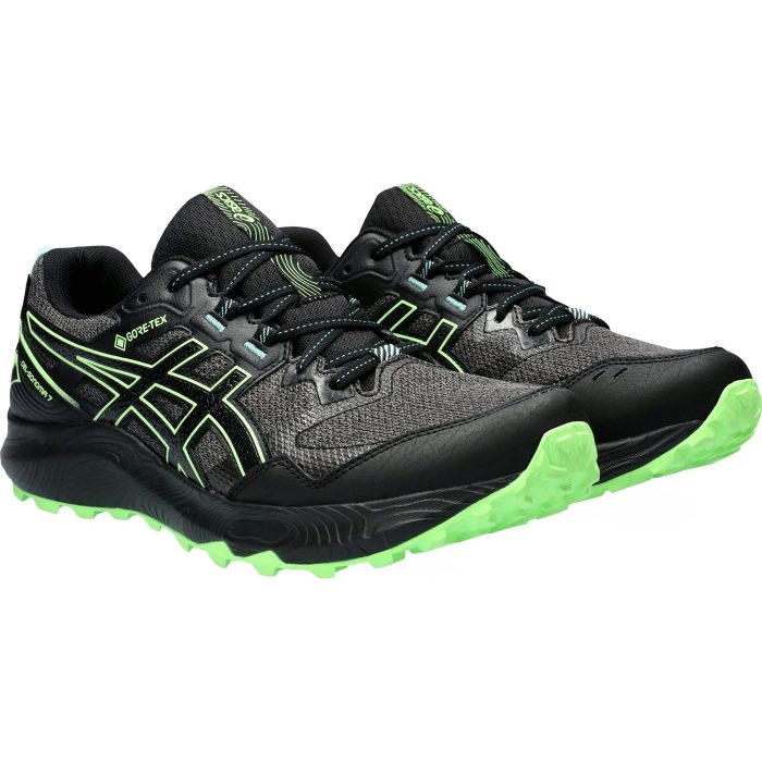 Asics Gel Sonoma 7 GTX 1011B593 004 Front 1