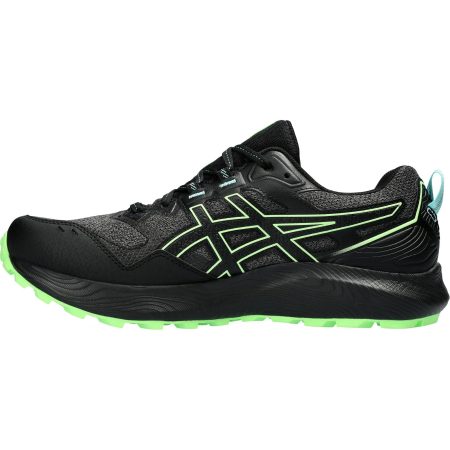 Asics Gel Sonoma 7 GTX 1011B593 004 Inside 1