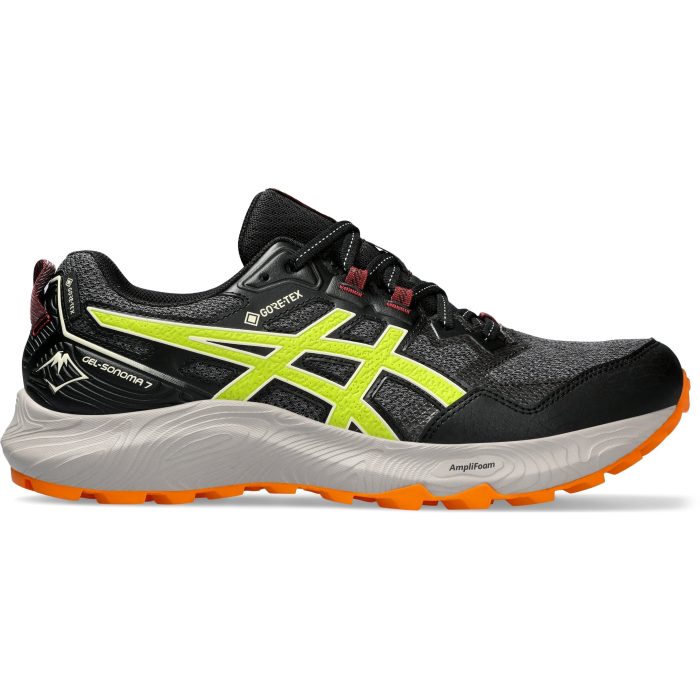 Asics Gel Sonoma 7 GTX 1011B593 020