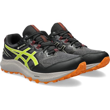 Asics Gel Sonoma 7 GTX 1011B593 020 Front