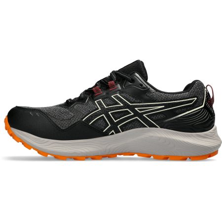 Asics Gel Sonoma 7 GTX 1011B593 020 Inside