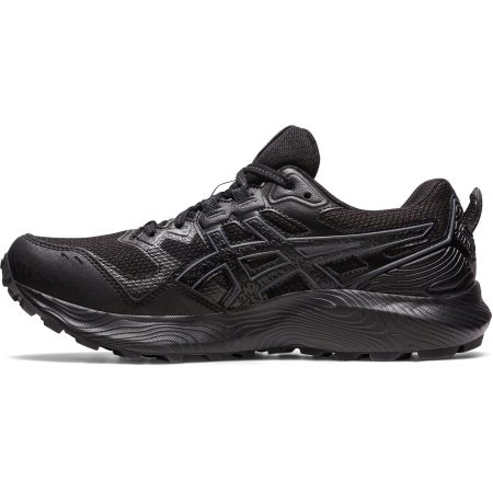 Asics Gel Sonoma 7 GTX 1012B414 002 Inside