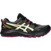 Asics Gel Sonoma 7 GTX 1012B414 004