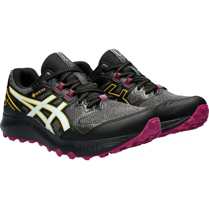 Asics Gel Sonoma 7 GTX 1012B414 004 Front