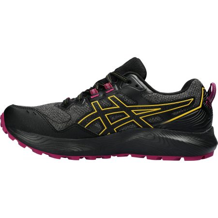 Asics Gel Sonoma 7 GTX 1012B414 004 Inside