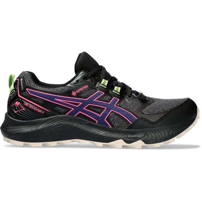 Asics Gel Sonoma 7 GTX 1012B414 020