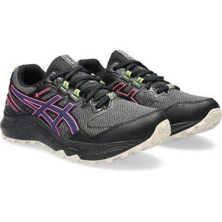 Asics Gel Sonoma 7 GTX 1012B414 020 Front