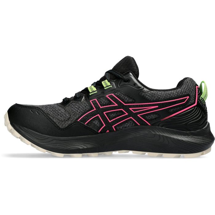 Asics Gel Sonoma 7 GTX 1012B414 020 Inside