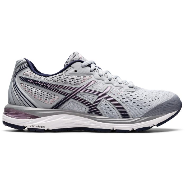 Asics Gel Stratus 1012A781 020