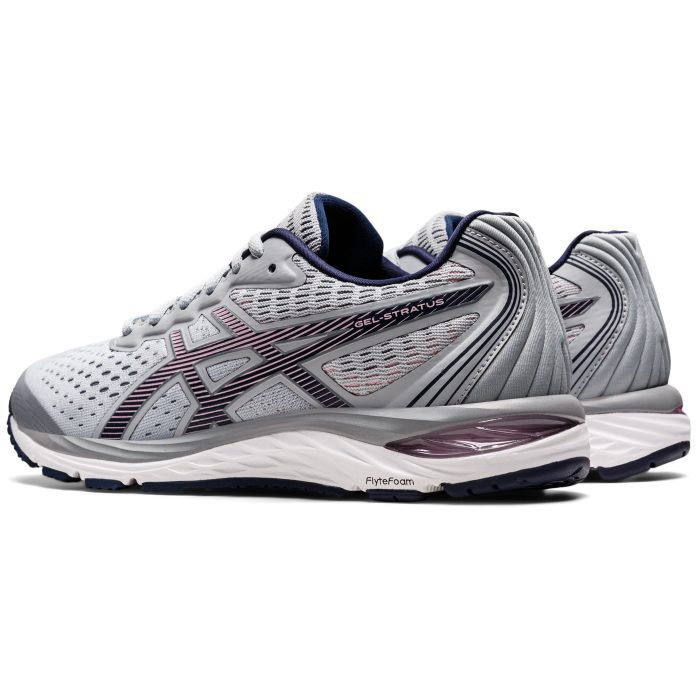 Asics Gel Stratus 1012A781 020 Back