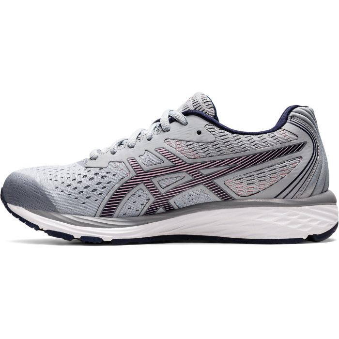 Asics Gel Stratus 1012A781 020 Inside