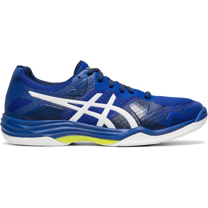 Asics Gel Tactic 2 1072A035 400