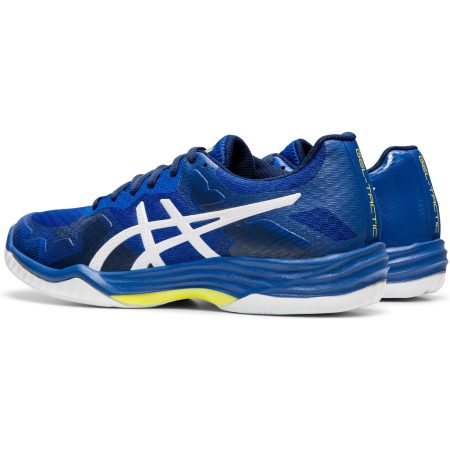 Asics Gel Tactic 2 1072A035 400 Back