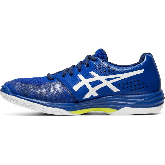 Asics Gel Tactic 2 1072A035 400 Inside