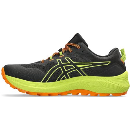 Asics Gel Trabuco 11 1011B605 002 Inside