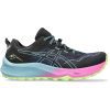 Asics Gel Trabuco 11 1012B424 002