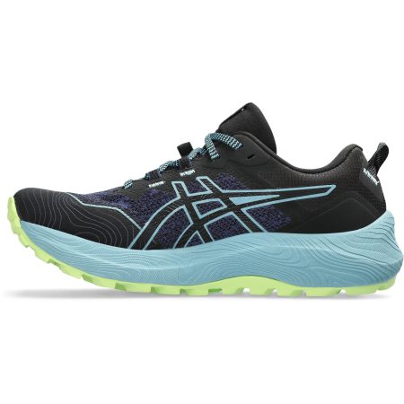 Asics Gel Trabuco 11 1012B424 002 Inside