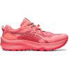 Asics Gel Trabuco 11 1012B424 700