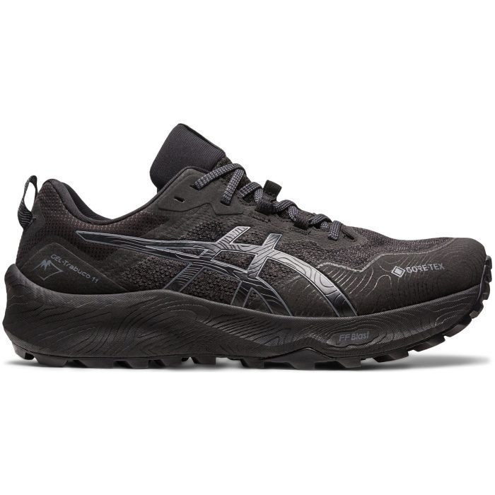 Asics Gel Trabuco 11 GTX 1011B608 002