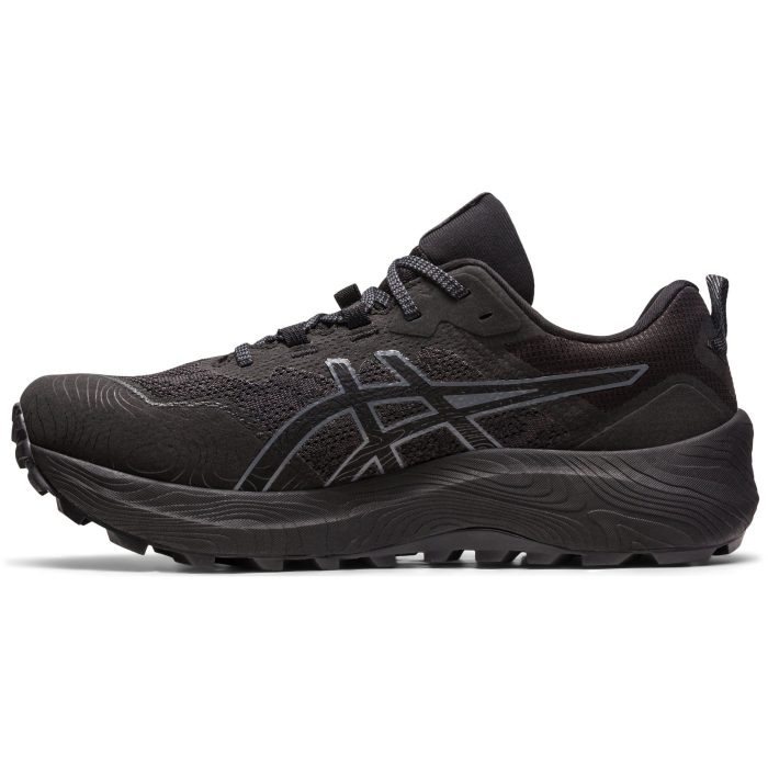 Asics Gel Trabuco 11 GTX 1011B608 002 Inside